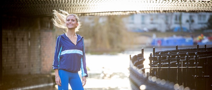 Cheap workout clothes