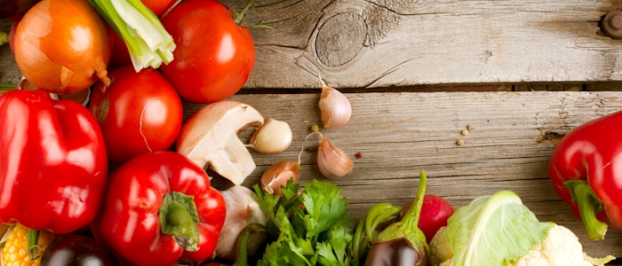 healthy lifestyle tips