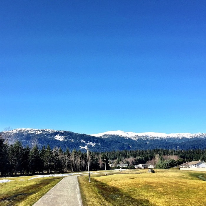 how to take good photos