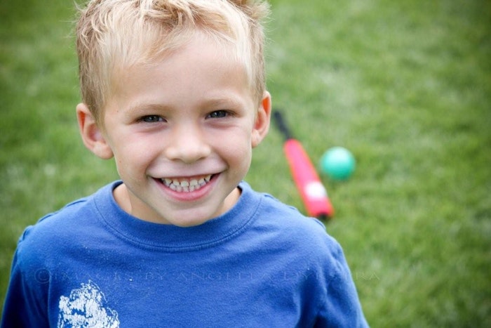 how to take good photos