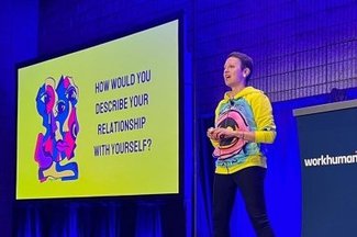 nataly workhuman stage 2022 cropped 5