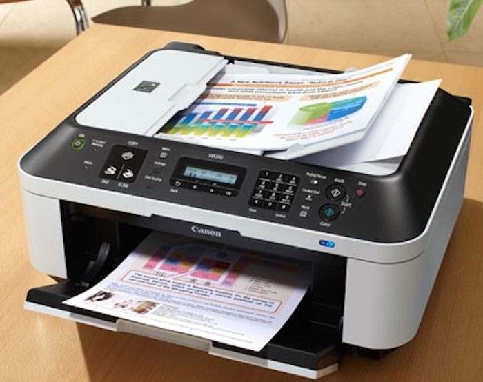 random acts of kindness