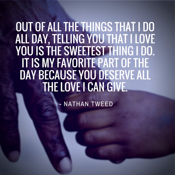 10 quotes for happy couples