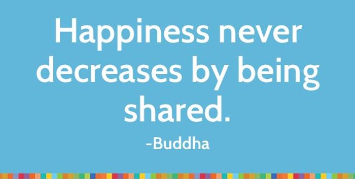 quotes that will change your life, positive quotes