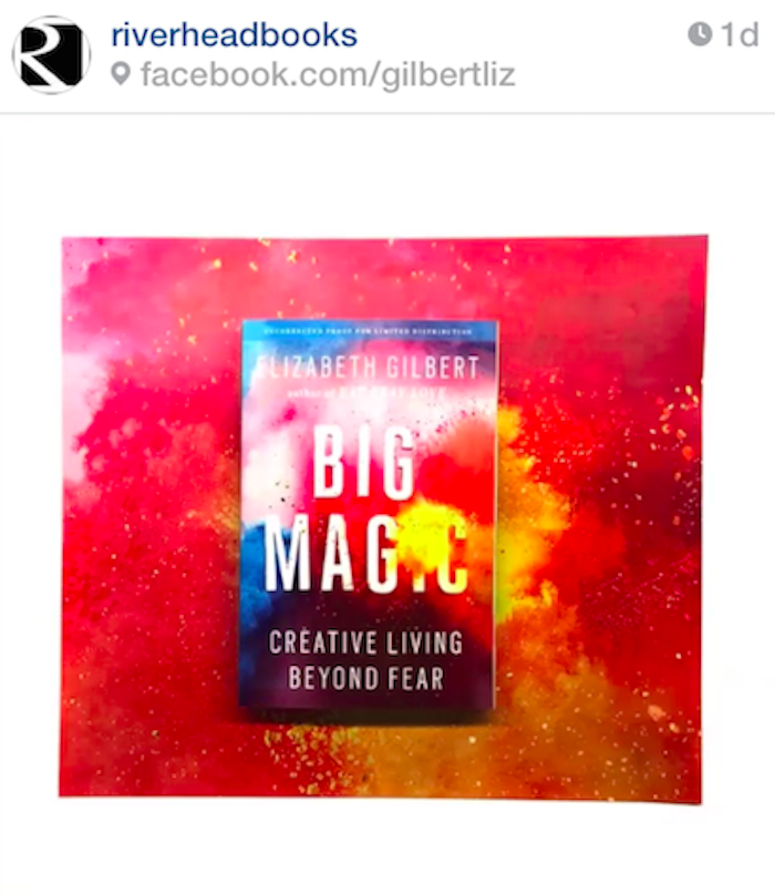 book recommendations