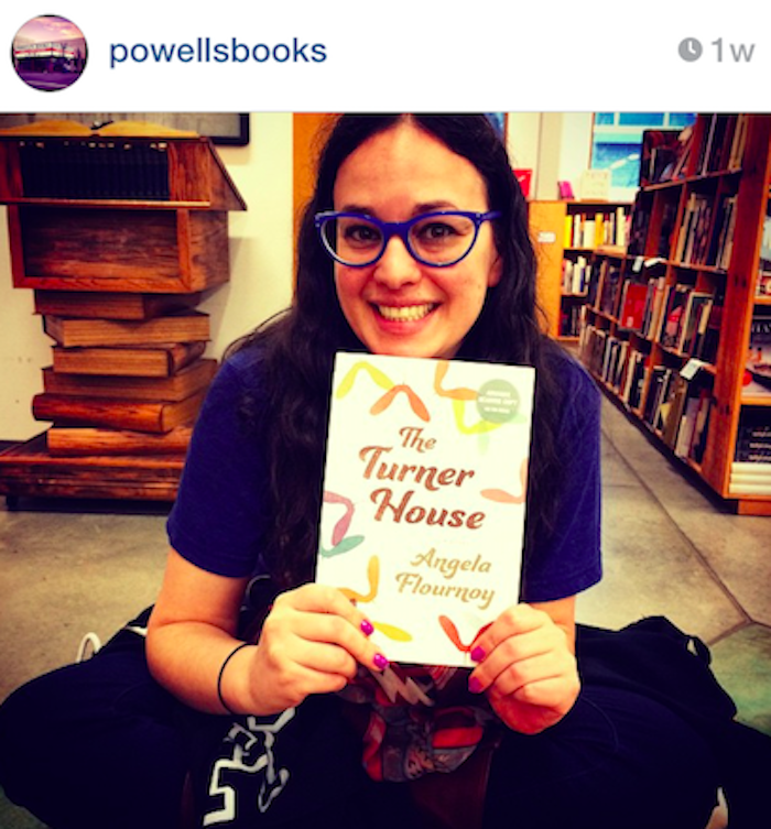 book recommendations