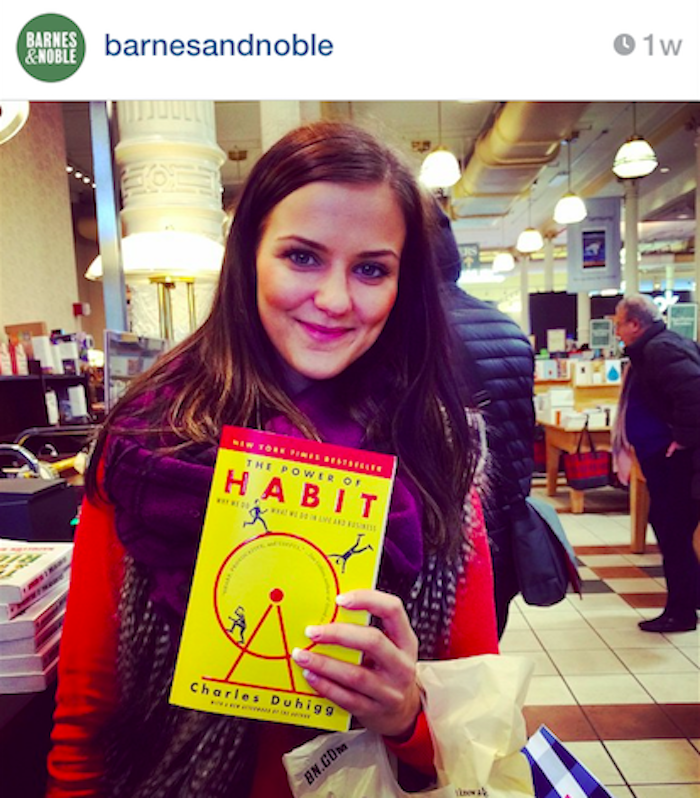 book recommendations