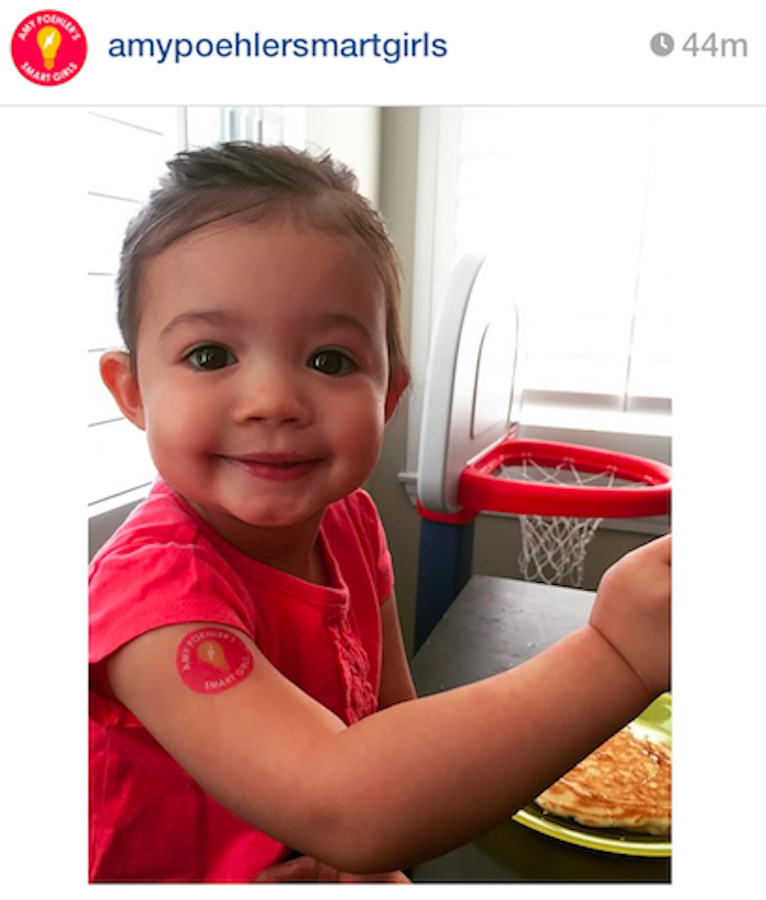 best instagram accounts