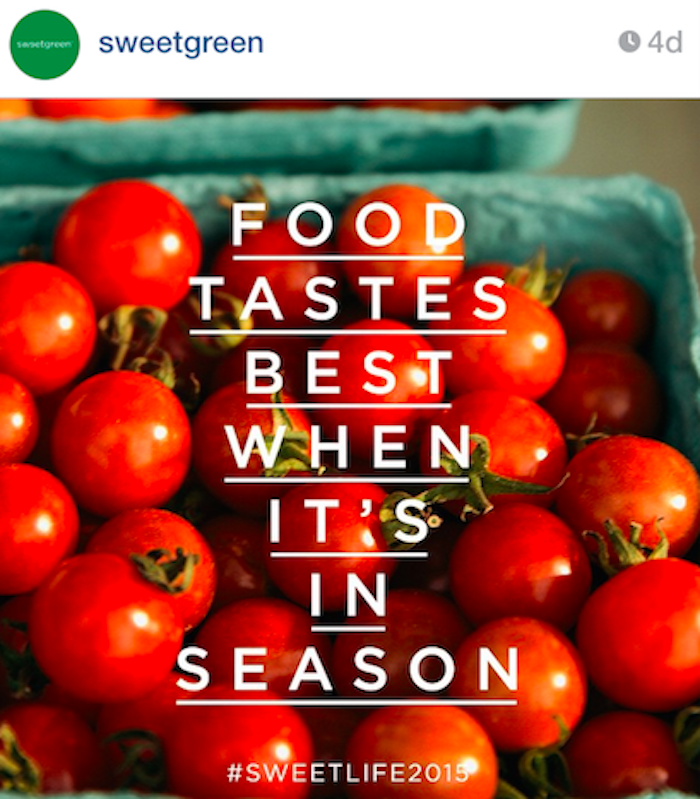 best instagram accounts