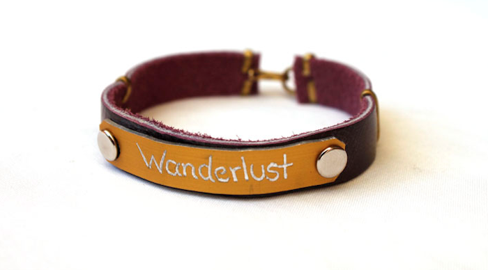 Hiptipico, giving back, Happier