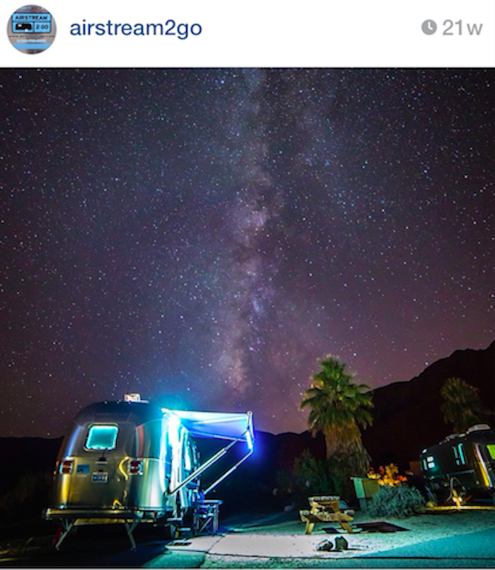 best instagram accounts