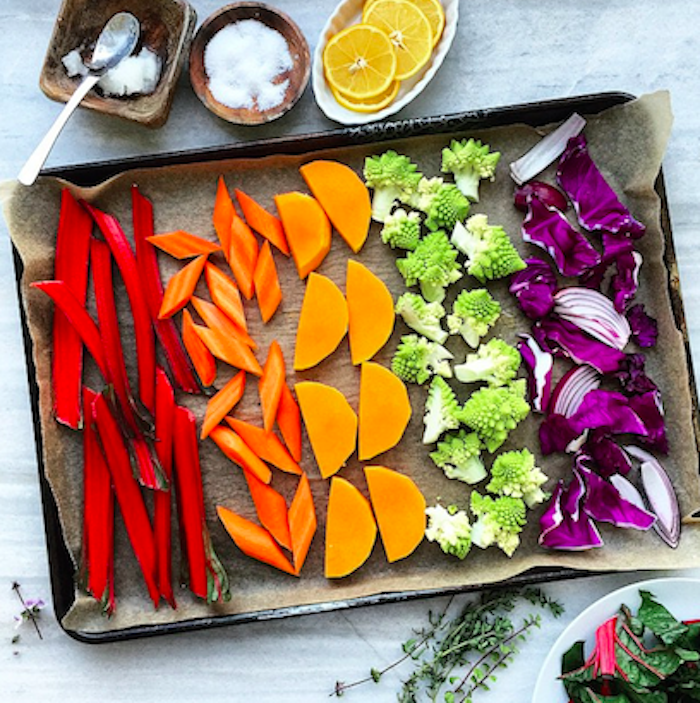 giving back, Happier