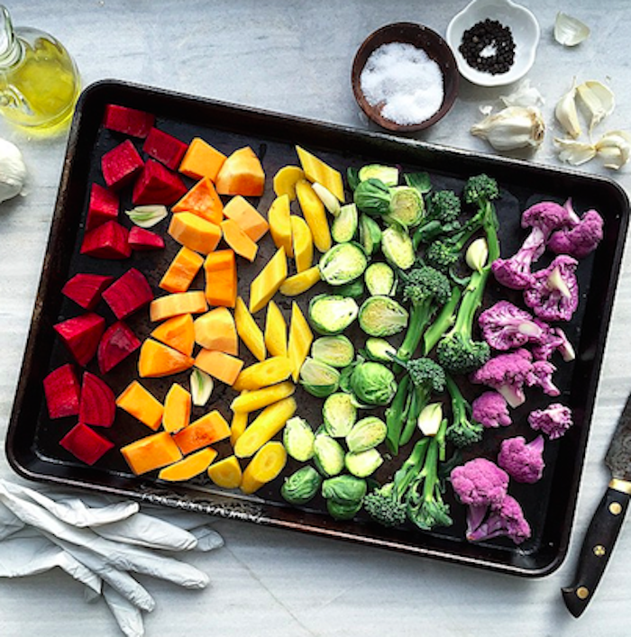 giving back, Happier