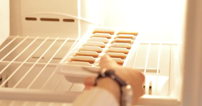 how to make iced coffee