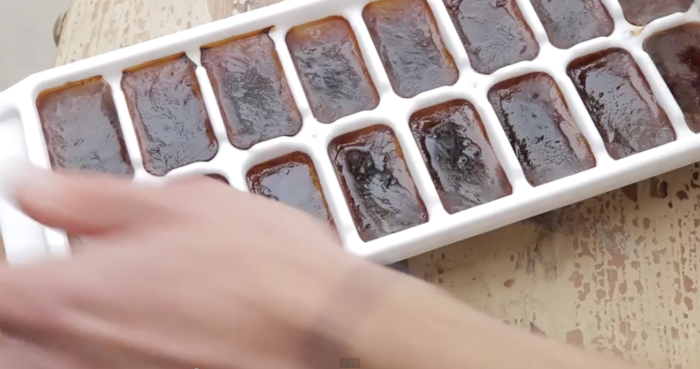 how to make iced coffee